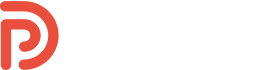 Privacy Driver® - 1ª Aplicación profesional para cumplir el GDPR